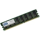 GOODRAM DDR 1GB 400MHz GR400D64L3/1G