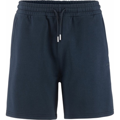 Craft COMMUNITY SWEATshorts 1908911-390000