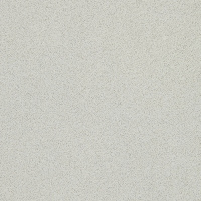 Fatra Novoflor Extra Comfort 2015-51 NFE Comfort 2015-51 DR 1002 31111031 18 m²