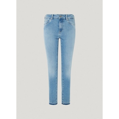 Pepe Jeans SKINNY JEANS MW