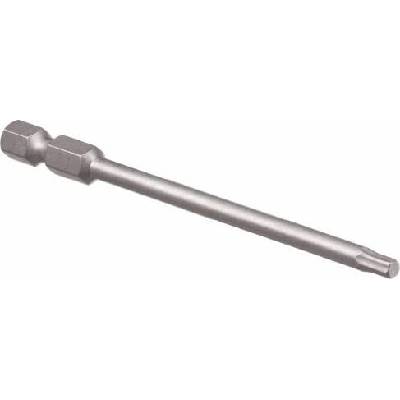 Wera Šestihranný 3x89 mm, 10 kusů 05059630001