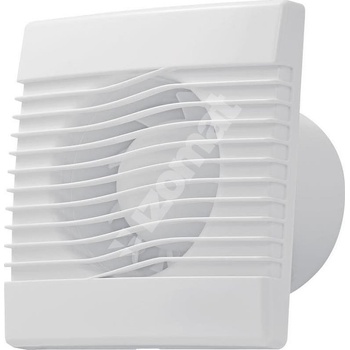 Haco AV BASIC 100 H 0907
