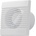 Haco AV BASIC 100 H 0907