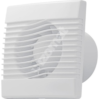 Haco AV BASIC 100 H 0907