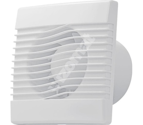 Haco AV BASIC 100 H 0907