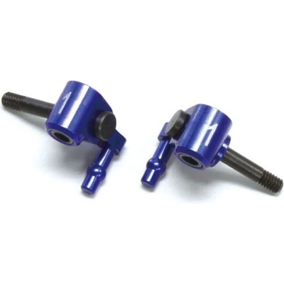 Kyosho Mini-Z: Steering Block for MR-03 Camber 1