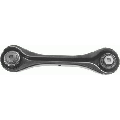 Řídicí páka, zavěšení kol LEMFÖRDER 33518 01 (3351801) – Zboží Mobilmania