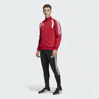 ADIDAS Мъжки спортен екип tiro 26 training - jy7212 / jy7230