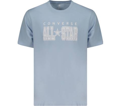 Converse modré