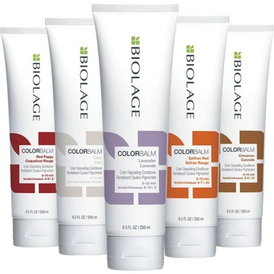 Matrix Biolage Color Balm Clear 250 ml