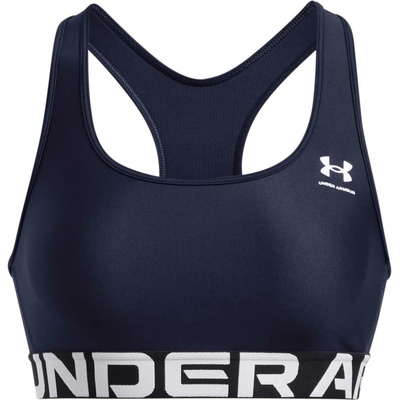 Under Armour AUTHENTICS čierna biela