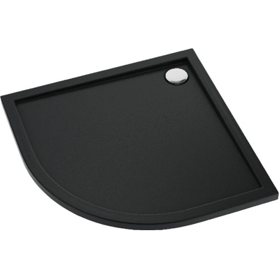 Schedline Sharper 90 x 90 cm 3S.S1O-9090/C/MG