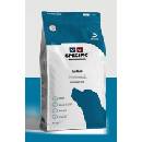 Specific CAD Adult Active 12 kg