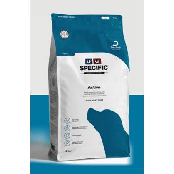 Specific CAD Adult Active 12 kg