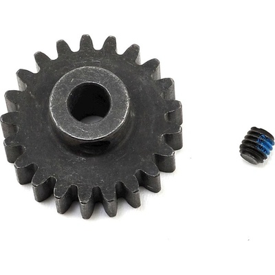 Arrma pastorek 21T 1M na hřídel 5 mm