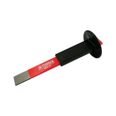 Ručný sekáč Narex 235 mm s chráničom