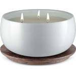 Alessi Ароматизирана свещ The Five Seasons - Brr (MW62L.1.W)