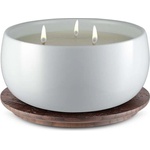 Alessi Ароматизирана свещ The Five Seasons - Brr (MW62L.1.W)