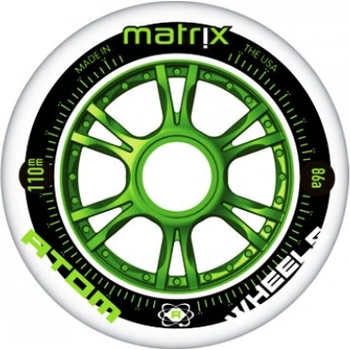 Atom Matrix 110 mm 86A 1ks