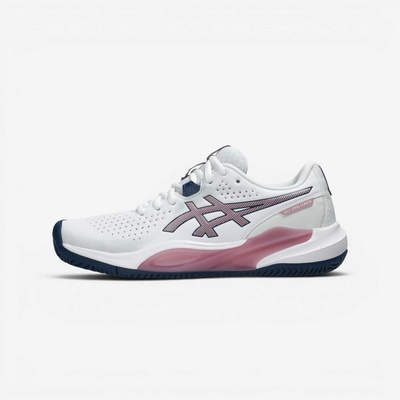 Asics Gel Challenger 15 biela