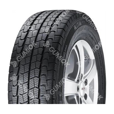 Platin RP 700 All Season 195/75 R16 107R