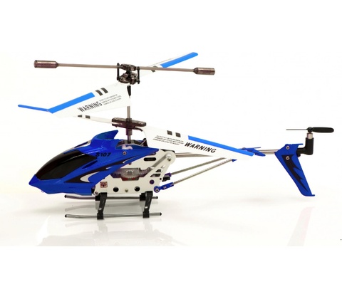 Syma S107G