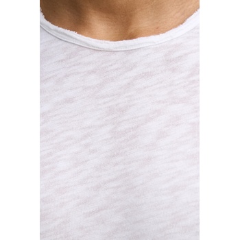 American Vintage Памучна тениска American Vintage (MSON25TG)