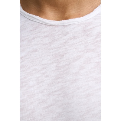 American Vintage Памучна тениска American Vintage (MSON25TG)