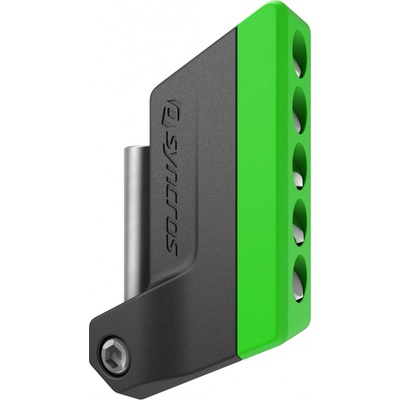 Syncros Greenslide 5 Multi-Tool