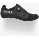 DMT KR4 čierna