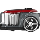 TESLA BGL400BR