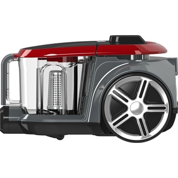 TESLA BGL400BR