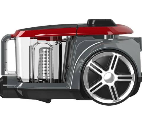 TESLA BGL400BR