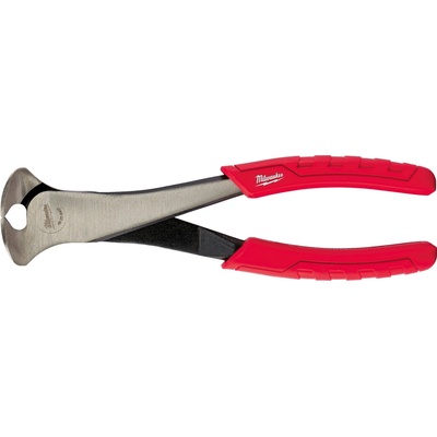 Milwaukee 4932500673
