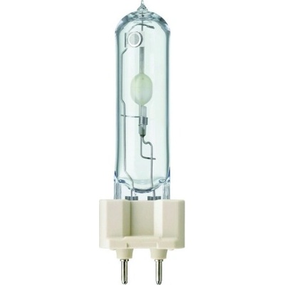 Philips Výbojka Master C CDM-T ELITE 50W/930 G12 teplá bílá 3000K