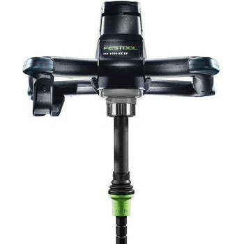 FESTOOL MX 1000 E EF
