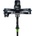 FESTOOL MX 1000 E EF