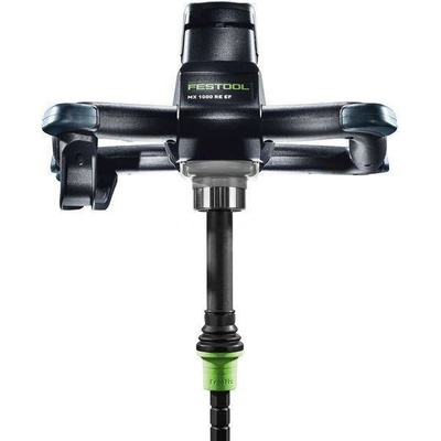 FESTOOL MX 1000 E EF