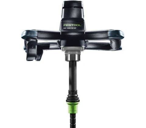 Festool Mx 1000 E Ef