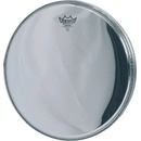 Remo Chrome Starfire 22"