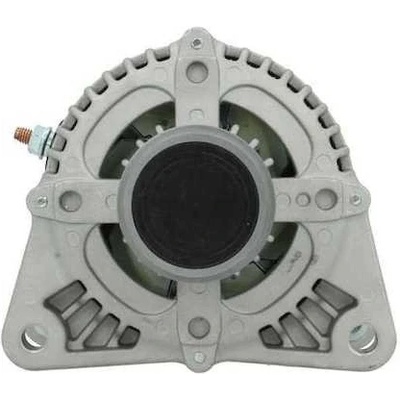 Alternátor Suzuki 140A 104210-1180 +Line