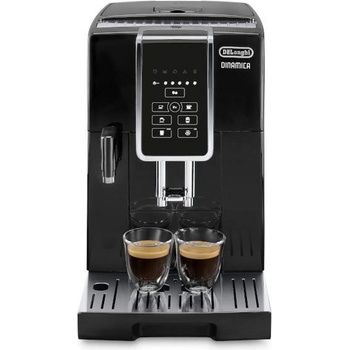 DeLonghi Dinamica ECAM 350.50.B