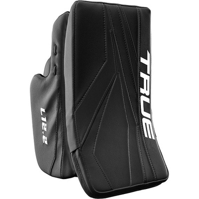 Vyrážačka True L12.2 SR