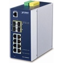 Planet IGS-12040MT