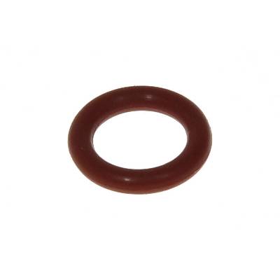 Уплътнение за кафемашина DeLonghi Ф15X10X2, 5mm 534710 (534710)