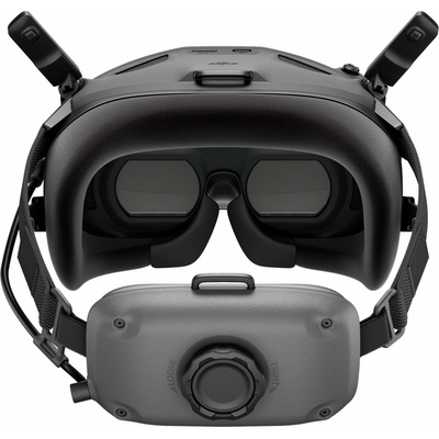 DJI Goggles N3 CP.RC.00000032.02