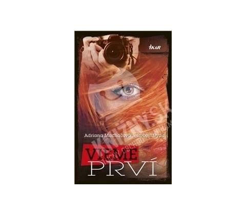 Vieme prví