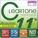 Cleartone 7611