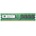 HP 8GB DDR3 1333MHz 647909-B21