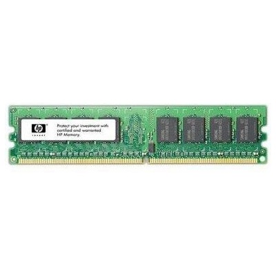 HP 8GB DDR3 1333MHz 647909-B21